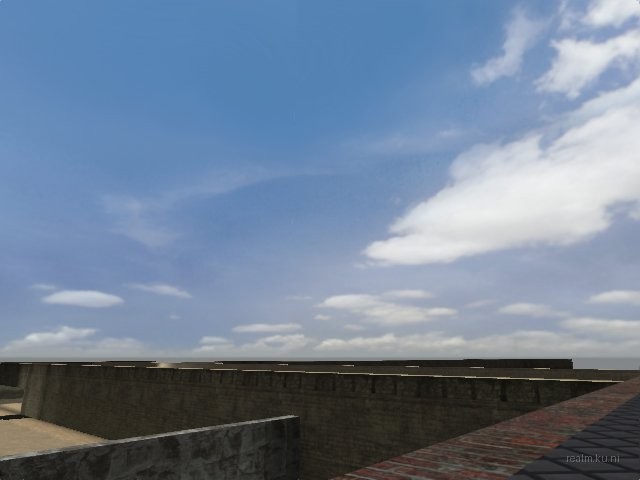 de_prisonbreak_bwfextshop thumb 2