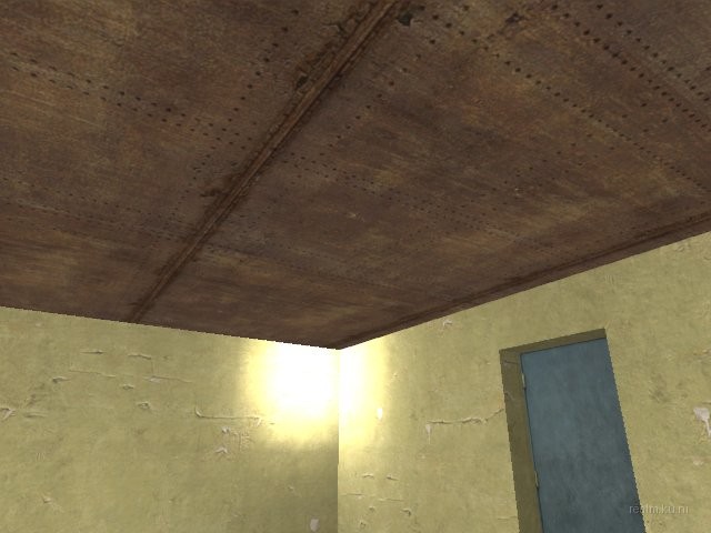 de_prisonbreak_bwfextshop thumb 12