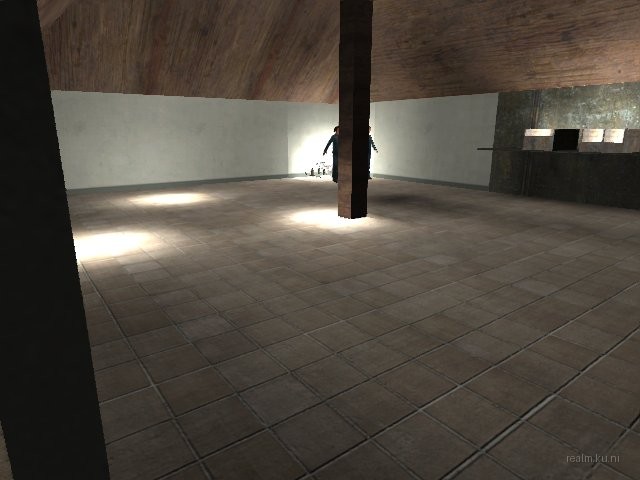 de_prisonbreak_bwfextshop thumb 14