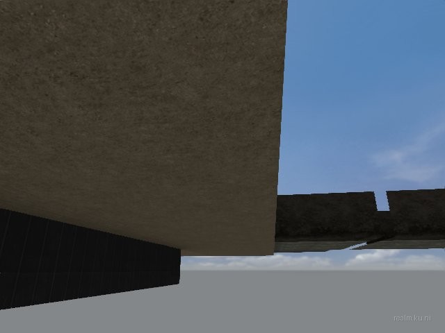 de_prisonbreak_bwfextshop thumb 11