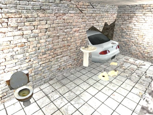 de_prisonbreak_bwfextshop thumb 4