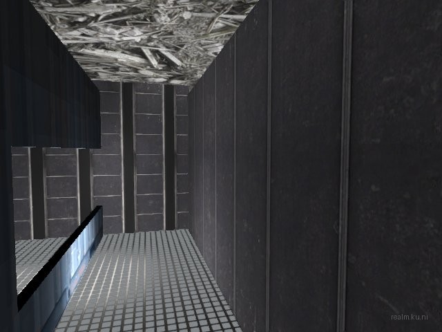 de_prisonbreak_bwfextshop thumb 3
