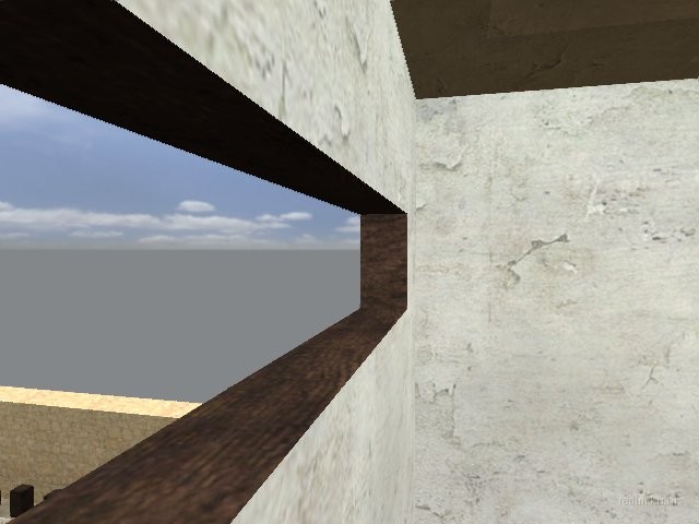 de_prisoncompound thumb 6