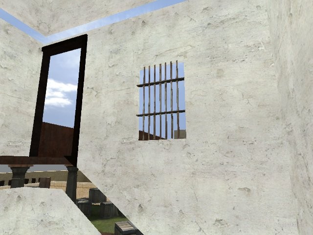de_prisoncompound thumb 4