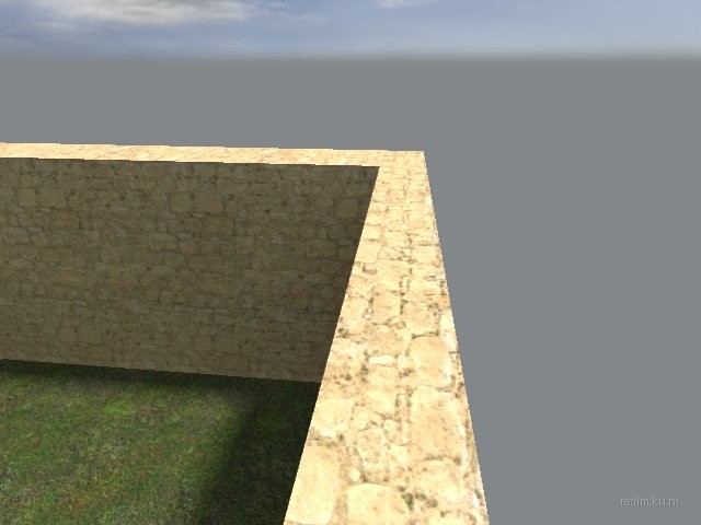 de_prisoncompound thumb 3