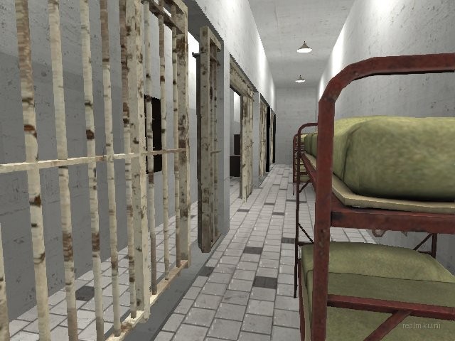 de_prisoncompound thumb 7