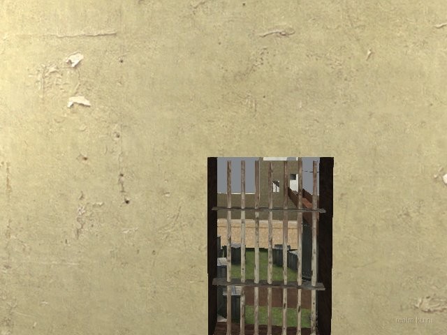de_prisoncompound thumb 5