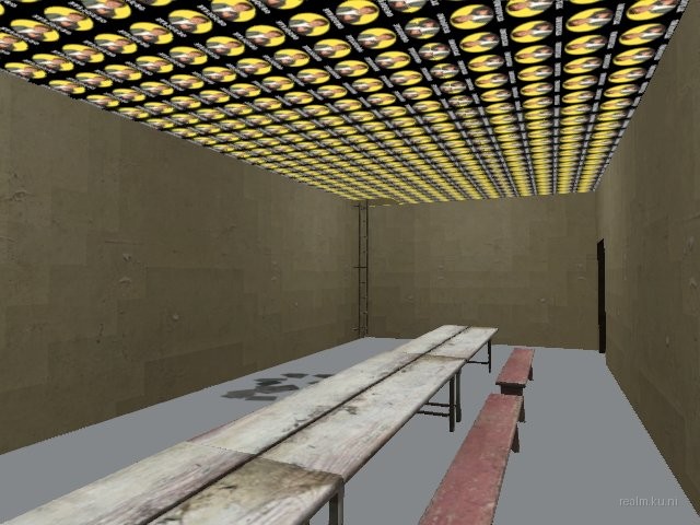 de_prisoncompound thumb 2