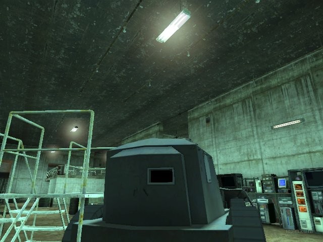 de_prodigy2 for css screenshot