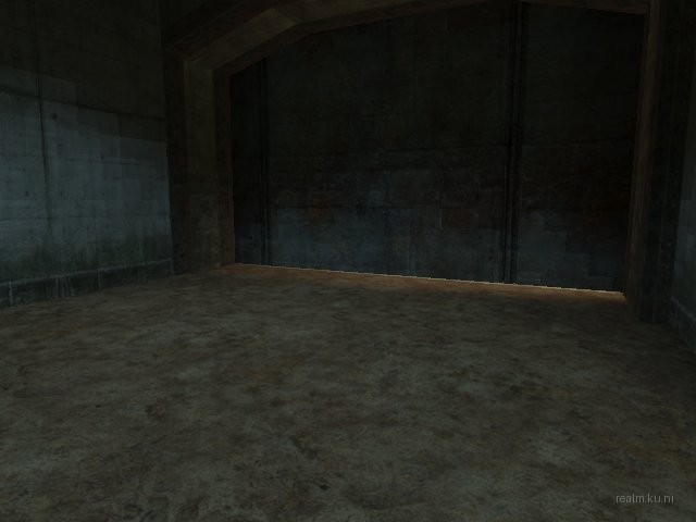 de_prodigy2 thumb 2