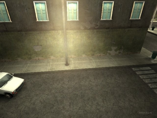 de_prodigy2 thumb 20