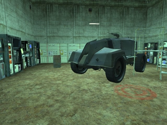 de_prodigy2 thumb 22
