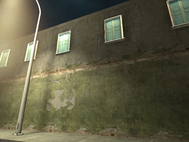 de_prodigy2 thumb 23