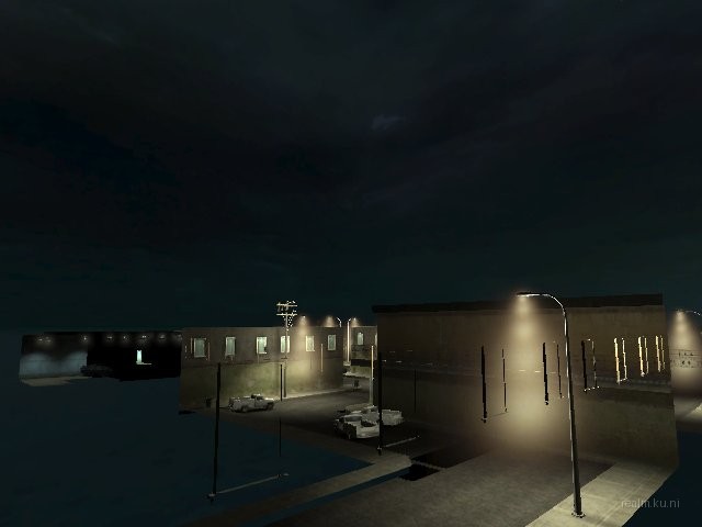de_prodigy2 thumb 18