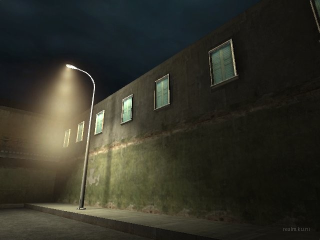 de_prodigy2 thumb 15