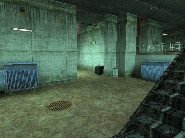 de_prodigy2 thumb 12