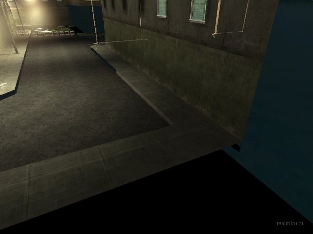 de_prodigy2 thumb 24