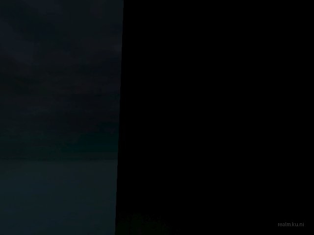 de_prodigy2 thumb 16