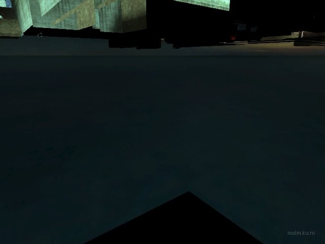 de_prodigy2 thumb 6