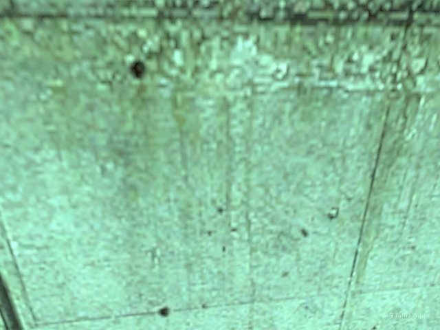 de_prodigy2 thumb 4
