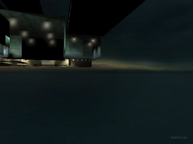 de_prodigy2 thumb 9