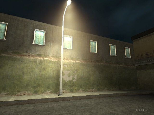 de_prodigy2 thumb 19