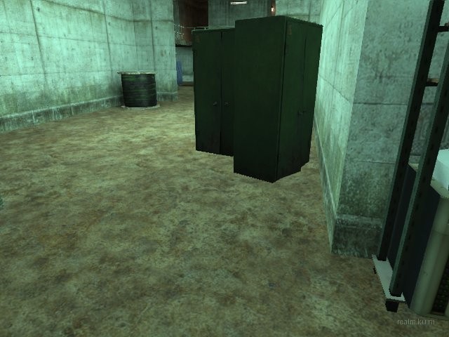 de_prodigy2 thumb 7
