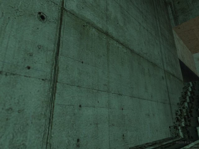de_prodigy2 thumb 3