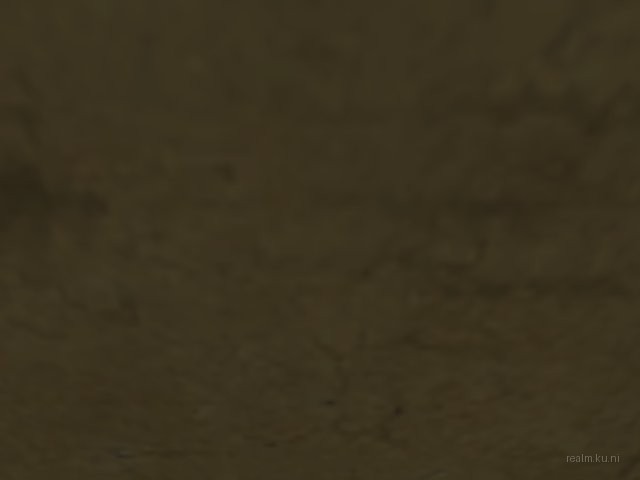 de_prodigy2 thumb 10