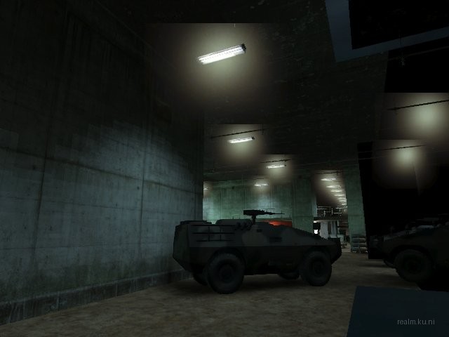 de_prodigy2 thumb 5