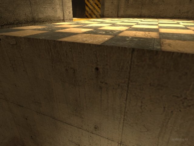 de_prodigy2 thumb 21