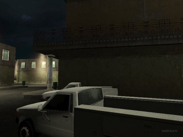 de_prodigy2 thumb 17