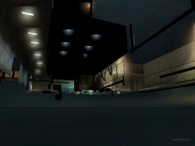 de_prodigy2 thumb 25