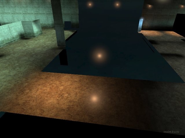de_prodigy2 thumb 14