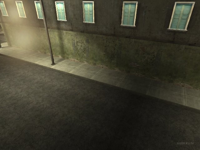 de_prodigy2 thumb 11