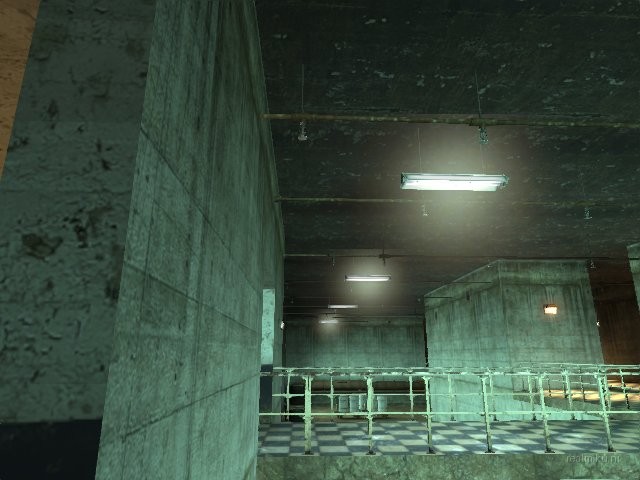 de_prodigy2 thumb 13