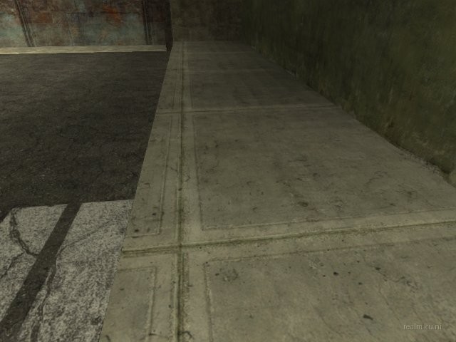 de_prodigy2 thumb 8