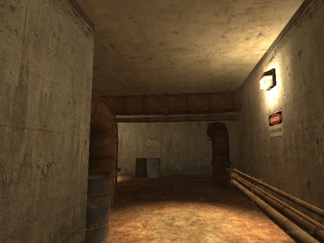 de_prodigy_diacre_b3 for css screenshot