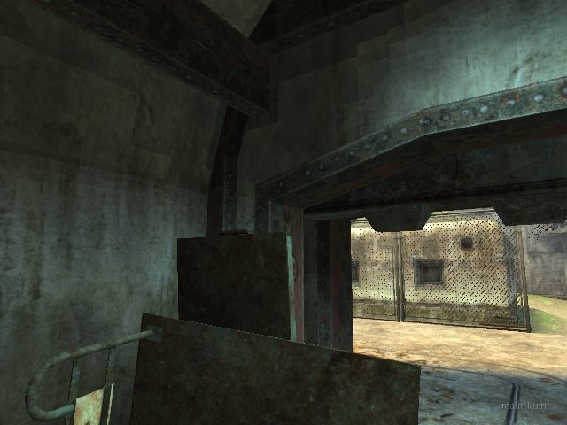de_prodigy_diacre_b3 thumb 24