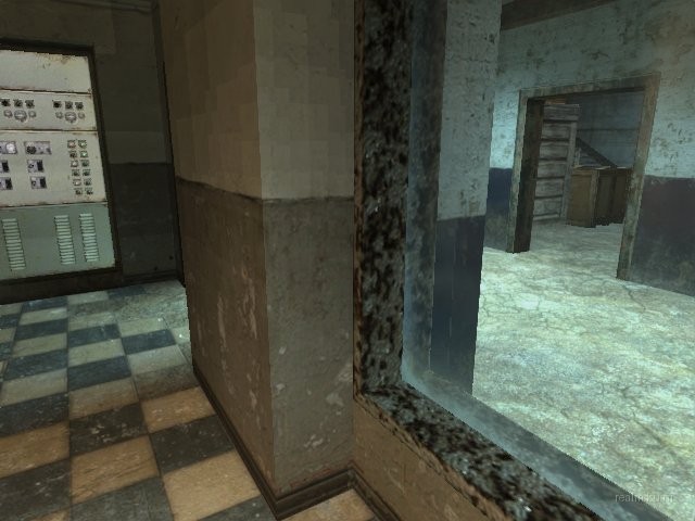 de_prodigy_diacre_b3 thumb 66