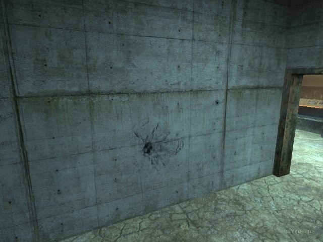 de_prodigy_diacre_b3 thumb 40