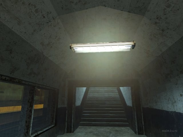 de_prodigy_diacre_b3 thumb 73