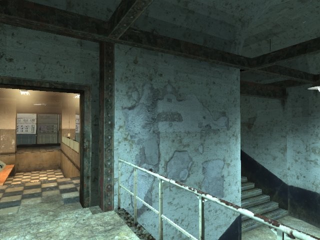 de_prodigy_diacre_b3 thumb 93
