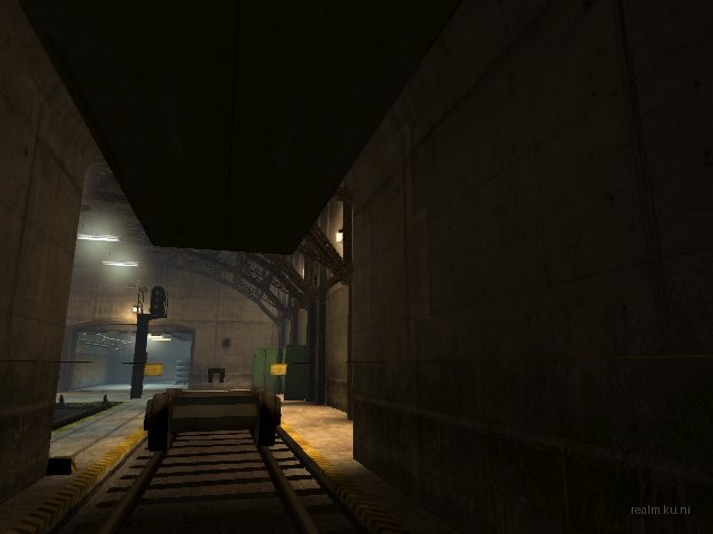 de_prodigy_diacre_b3 thumb 21