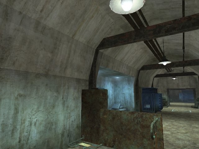 de_prodigy_diacre_b3 thumb 38