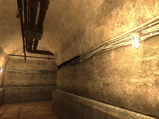 de_prodigy_diacre_b3 thumb 119