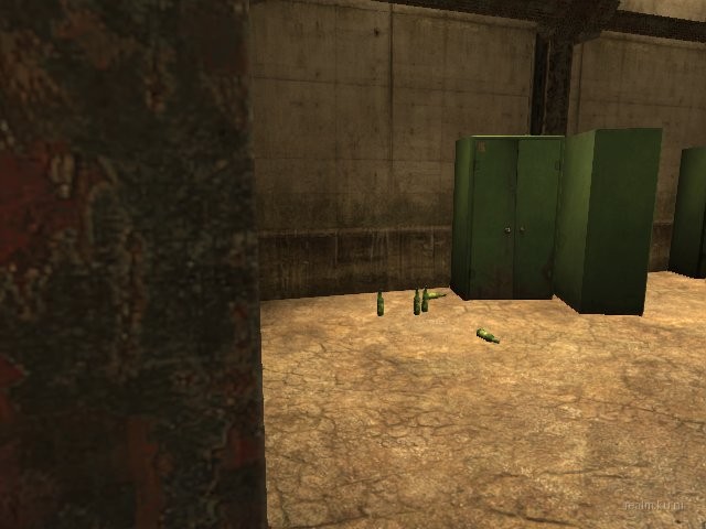 de_prodigy_diacre_b3 thumb 62