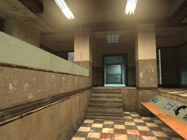 de_prodigy_diacre_b3 thumb 117