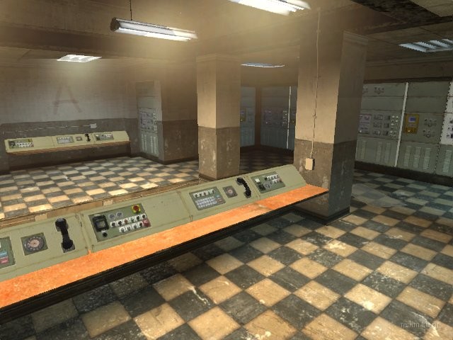 de_prodigy_diacre_b3 thumb 79