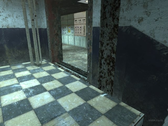 de_prodigy_diacre_b3 thumb 19
